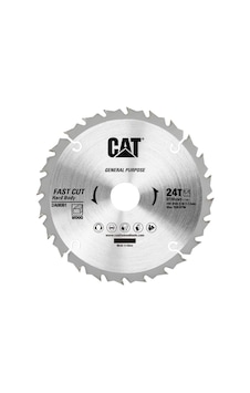 Ahşap Kesme Elmas Daire Testere Bıçağı, 184 X 30 Mm Ahşap Kesme Elmas Daire Testere Bıçağı, 184 X 30 Mm