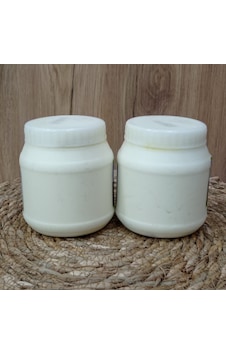Burağın Bahçesi Erzincan Tam Yağlı Tulum Peyniri 2 x 1 KG Burağın Bahçesi Erzincan Tam Yağlı Tulum Peyniri 2 x 1 KG
