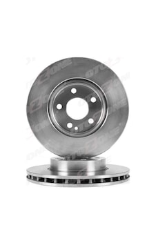 Otozone Bd6034 Fren Diski Ön Mercedes Vito W639 W447 Adet Bd1742d Otozone Bd6034 Fren Diski Ön Mercedes Vito W639 W447 Adet Bd1742d