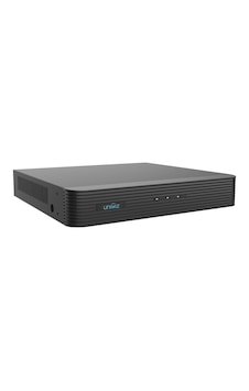Uniwiz Nvr-232s 32 Kanal Nvr Kayıt Cihazı Uniwiz Nvr-232s 32 Kanal Nvr Kayıt Cihazı