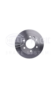 Hella Pagıd Arka Fren Dıskı-298x16 6 130 Vw Crafter 06-16 Mercedes Sprinter Hll-8dd 355 117-641 Hella Pagıd Arka Fren Dıskı-298x16 6 130 Vw Crafter 06-16 Mercedes Sprinter Hll-8dd 355 117-641