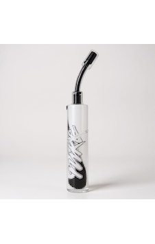 Nike Essential Pompa N.000.1484.102
