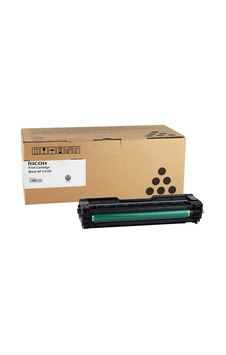 Nrg Sp-c310 Siyah Toner Nrg Sp-c310 Siyah Toner