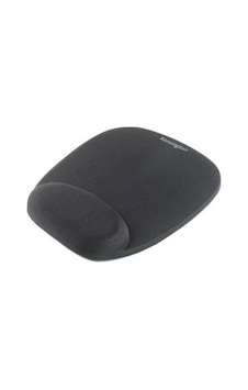 Kensington Entegre Bilek Destekli Köpük Mouse Pad 62384 Kensington Entegre Bilek Destekli Köpük Mouse Pad 62384