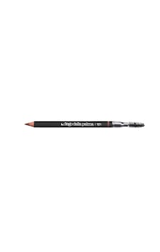 Diego Dalla Palma Eyebrow Pencil Water Resistant Long Lasting - Kaş Kalemi 101 Diego Dalla Palma Eyebrow Pencil Water Resistant Long Lasting - Kaş Kalemi 101