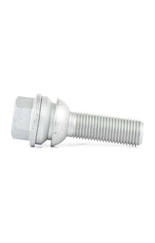 Bsg 90-230-003 Bijon T5-amarok-touareg-q7 Bm 04 - Bsg 90-230-003 Bijon T5-amarok-touareg-q7 Bm 04 -