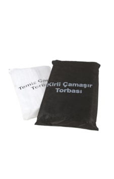 Kirli Temiz Torba Kirli Temiz Torba