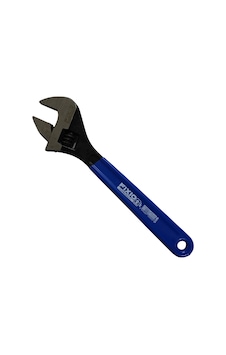 Fixio Fk1200 12"/300mm Kurbağacık/ingiliz Anahtarı Fixio Fk1200 12"/300mm Kurbağacık/ingiliz Anahtarı