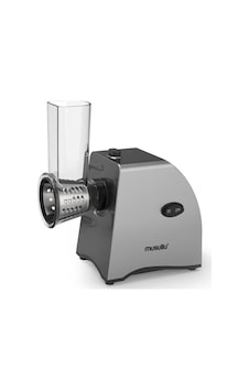 Musullu MSL-4003 Rende