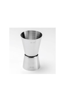 Bar Jıgger 15 Ml 30 Ml
