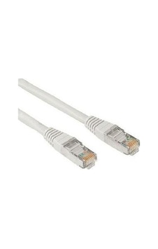 Herz 1.5 Mt Cat5 Kablo