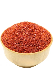 Tatlı Pul Biber 1 Kg Doğal, Renkli Ve Yumuşak Aromalı Biber Tatlı Pul Biber 1 Kg Doğal, Renkli Ve Yumuşak Aromalı Biber