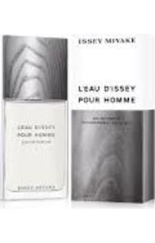 Issey Miyake L'eau D'ıssey Pour Homme 75ml Edp Fresh Issey Miyake L'eau D'ıssey Pour Homme 75ml Edp Fresh