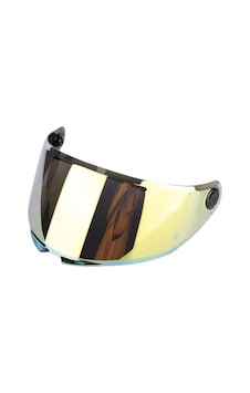 Mt V28 - V28b Kask Camı Irıdıum Kırmızı Thunder 4sv - Stinger 2 - Brakers Mt V28 - V28b Kask Camı Irıdıum Kırmızı Thunder 4sv - Stinger 2 - Brakers