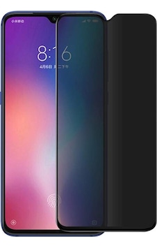 Poco F6 İle Uyumlu Ön Hayalet Darbe Emici Hd Ekran Koruyucu Kaplama Poco F6 İle Uyumlu Ön Hayalet Darbe Emici Hd Ekran Koruyucu Kaplama