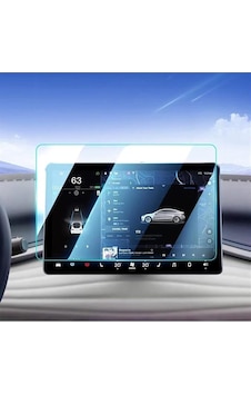 Mobilite Byd Seal U İ/seal U Ev/seal Awd/han/atto 3 / Sealion 7 / Tang İle Uyumlu 2024 2025 Model 15.6 Multimedya Navigasyon 9h Nano Ekran Koruyucu Sku: Mır8690010086891 Mobilite Byd Seal U İ/seal U Ev/seal Awd/han/atto 3 / Sealion 7 / Tang İle Uyumlu 2024 2025 Model 15.6 Multimedya Navigasyon 9h Nano Ekran Koruyucu Sku: Mır8690010086891