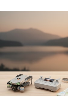 Hd Katlanabilir Uzaktan Kumandalı Akrobatik Plus Rc Drone Hd Katlanabilir Uzaktan Kumandalı Akrobatik Plus Rc Drone