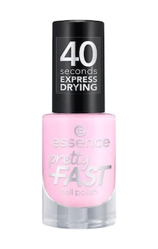 Essence Pretty Fast Oje 01 Essence Pretty Fast Oje 01