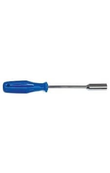 Maxpower 14x10mm Lokma Uçlu Tonavida Maxpower 14x10mm Lokma Uçlu Tonavida