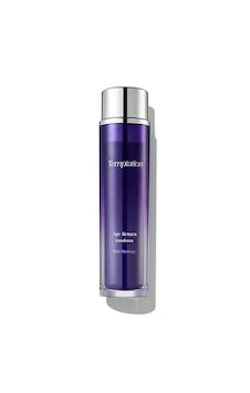 The Saem Temptation Age Return Emulsion - Yenileyici Emülsiyon 130 Ml The Saem Temptation Age Return Emulsion - Yenileyici Emülsiyon 130 Ml