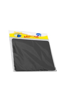 Addison 300142 Siyah Mouse Pad Addison 300142 Siyah Mouse Pad