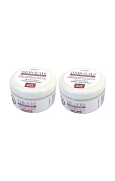 Rebours Psoriatic Kremi 2 x 100 ML
