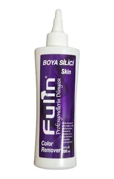 Fulin Boya Silici