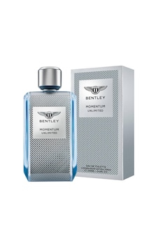Bentley Momentum Unlimited Cologne Edt 100 Ml Erkek Parfüm Fresh Bentley Momentum Unlimited Cologne Edt 100 Ml Erkek Parfüm Fresh