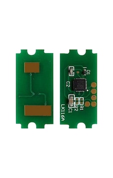 Olivetti D-Color Mf 2624 / D-Color P 2226 Çip Takım 550361925 Olivetti D-Color Mf 2624 / D-Color P 2226 Çip Takım 550361925