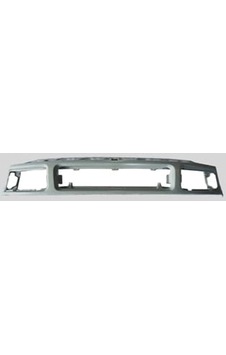 Iveco Daıly 1990-94 Ön Panel Komple Gri Boyalı Sımyı Oem No: 93923737 Iveco Daıly 1990-94 Ön Panel Komple Gri Boyalı Sımyı Oem No: 93923737