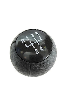 Vıtes - 938 - Topuzu Corsa C - Glblseme - Combo C Çok Renkli Vıtes - 938 - Topuzu Corsa C - Glblseme - Combo C Çok Renkli