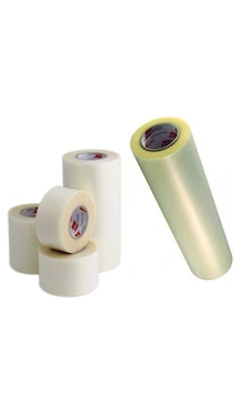 Oracal Transfer Bandı Mt95 0.61x50 M