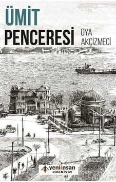 Ümit Penceresi - Elm-01-616947 Ümit Penceresi - Elm-01-616947