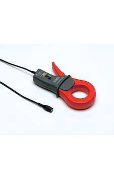 Fluke İ1000s - 1000a Ac Akım Probu Fluke İ1000s - 1000a Ac Akım Probu