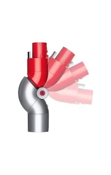 Dyson Mobilya Altı Adaptörü