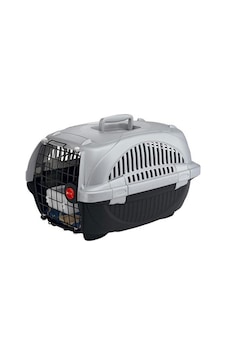 Ferplast Atlas Del 10 Kedi Köpek Taşıma Çantası 34 x 50 x 30 CM Ferplast Atlas Del 10 Kedi Köpek Taşıma Çantası 34 x 50 x 30 CM