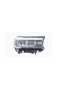 Bmw 7 Serisi G11 2015-2017 Far Sağ Led 1ex354854021 Arteb Bmw 7 Serisi G11 2015-2017 Far Sağ Led 1ex354854021 Arteb