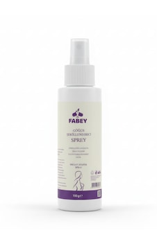 Esfabey Göğüs Şekillendirici Sprey 100 G Esfabey Göğüs Şekillendirici Sprey 100 G