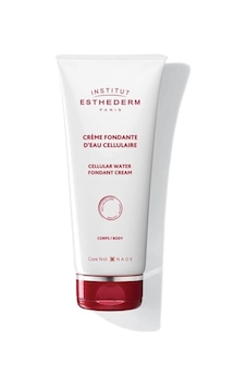 Cellular Water Fondant Cream - Koruyucu Ve Nemlendirici Vücut Kremi 200 Ml Cellular Water Fondant Cream - Koruyucu Ve Nemlendirici Vücut Kremi 200 Ml