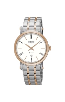 Seiko SXB430P Kadın Kol Saati Seiko SXB430P Kadın Kol Saati