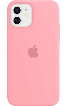 Apple Uyumlu iPhone 11 Logolu İçi Kadife Silikon Lansman Kılıf 10 Renk Apple Uyumlu iPhone 11 Logolu İçi Kadife Silikon Lansman Kılıf 10 Renk