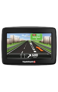 2025 Güncel Tomtom Start 20 Navigasyon Cihazı Pilsiz 2025 Güncel Tomtom Start 20 Navigasyon Cihazı Pilsiz