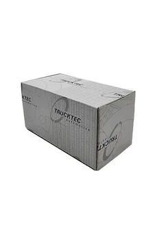 Trucktec 0834066 Saft Askisi Trucktec 0834066 Saft Askisi