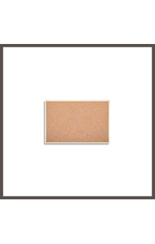 Bezos 510 30x45 Mantar Pano Mdf Çerçeve Nxrlvng Bezos 510 30x45 Mantar Pano Mdf Çerçeve Nxrlvng
