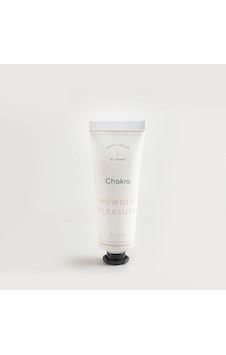 El Kremi 30 Ml Powder Pleasure