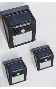 Güneş Enerjili Bahçe Lambası Solar Gece Aydınlatma Lulamba1-59adf Güneş Enerjili Bahçe Lambası Solar Gece Aydınlatma Lulamba1-59adf