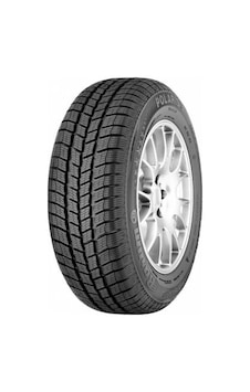 Barum 195/70R15 97T XL Polaris 5 Kış Lastiği 2024 Barum 195/70R15 97T XL Polaris 5 Kış Lastiği 2024