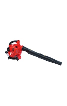 Üfleme Makinesi Eb280 Elde - 811161 Üfleme Makinesi Eb280 Elde - 811161
