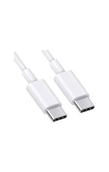 Type C-c Hızlı Şarj Kablosu, 60watt Pd, 1metre, Tpe Dış Yüzey, İphone 15/16 Ve Android İçin 1ad X 1metre Açık Gri Sku: Zeus8690010082411 Type C-c Hızlı Şarj Kablosu, 60watt Pd, 1metre, Tpe Dış Yüzey, İphone 15/16 Ve Android İçin 1ad X 1metre Açık Gri Sku: Zeus8690010082411
