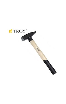 Troy 27218 Çekiç (800Gr) Troy 27218 Çekiç (800Gr)